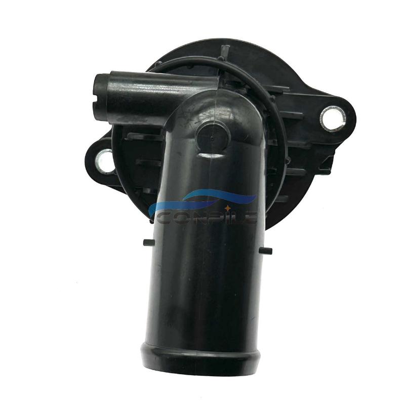 05184977AE thermostat for Dodge Challenger charger Chrysler 300C 2011-22