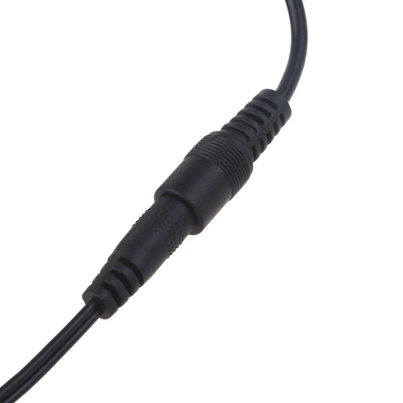 Inlines-Rohrventilator Luftventilator Metallrohrbelüftungen Abluftventilator Extraktoren Badezimmer WC-Wandventilator