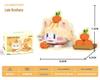 Compatible Space Shuttle Building Blocks for Boys - Children's Educational Toy Gift