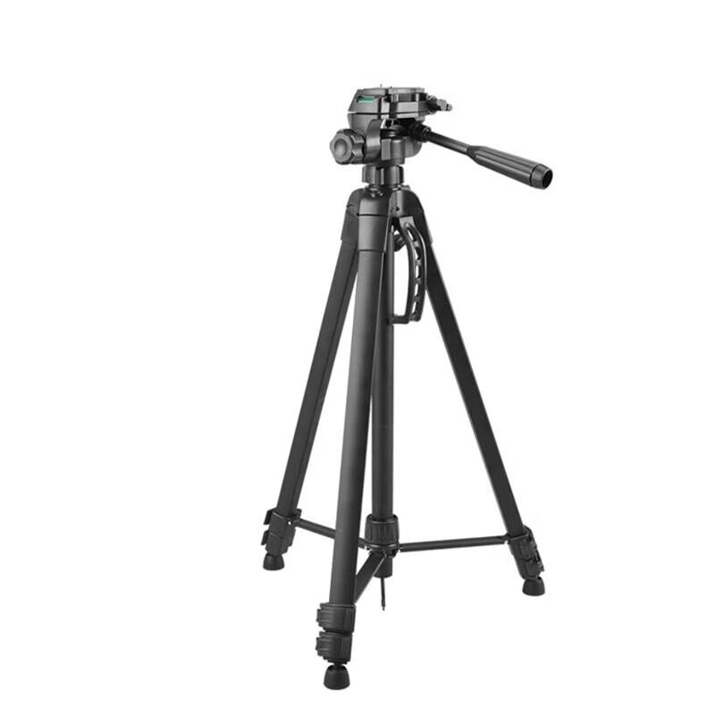 Ma Anzhou Fitness Training Tripod