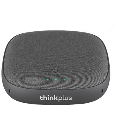 Accessoires audio et vidéo – Microphones