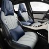 Acessórios para interiores – Coberturas para assentos de carro