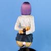 Anime Magic Bullets Native Ade -Sugata Ii 1 /7 Scale Sexy Girl Pvc Action Figure Adult Hentai Collection Model Toys Doll Gift