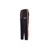 Nike Side-Button Training Joggers Men Bottoms Black DJ5220-010