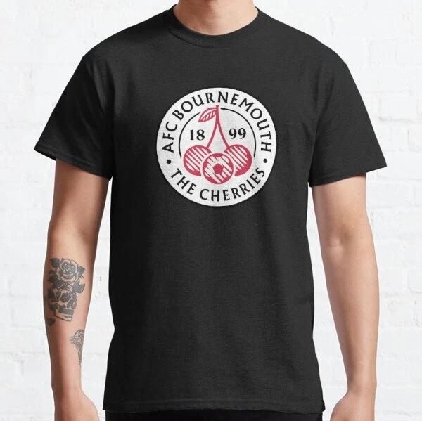 The Fans Design Best Gift Idea Classic T-Shirt S-3XL 3XL
