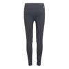 Regatta Womens/Ladies Holeen Pro Compression Leggings