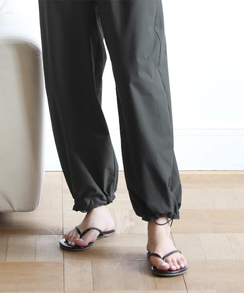 Yours Tuck Design All-in-One Rash Guard BFXU1749 Women's Medium Sumikuro