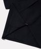 REEBOK Light Fresh Short Sleeve Tee (W) - Black
