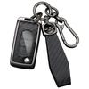 Compatible Key Cover for Peugeot 308/408/307/207 and Citroen Sega Kaixuan