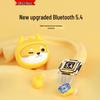 OKSJ TWS Cartoon Cat Dog Bluetooth Earbuds G05