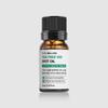 PureMellow Pure Mellow Skin Pure Mellow Tea Tree 100 Spot Oil