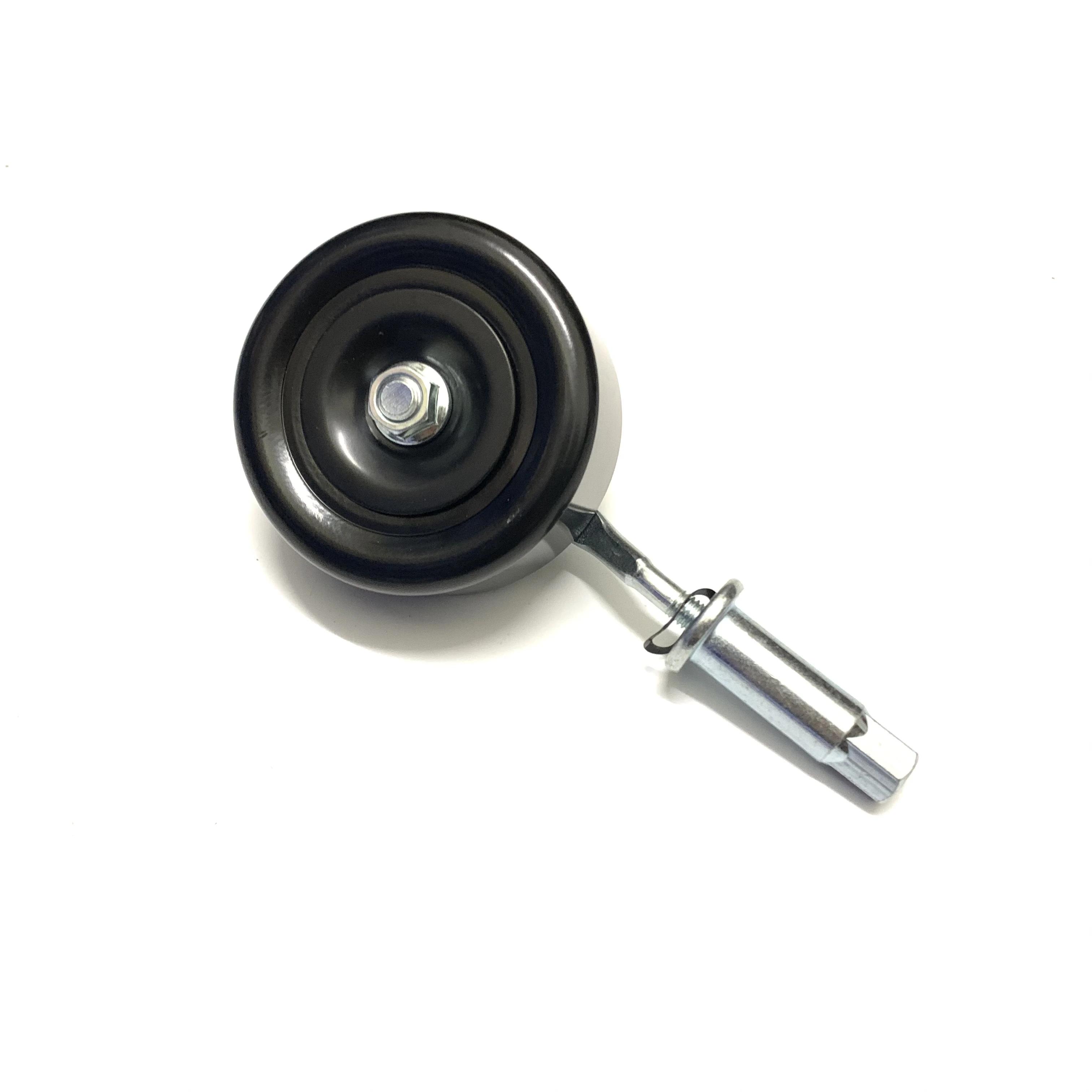 Belt Tensioner Suitable for Nissan NP300 NAVARA D40T PATHFINDER R51 AIR COND PULLEY WITH SCREW VKM62027 11927-EB310 11925EB32B 1PCS
