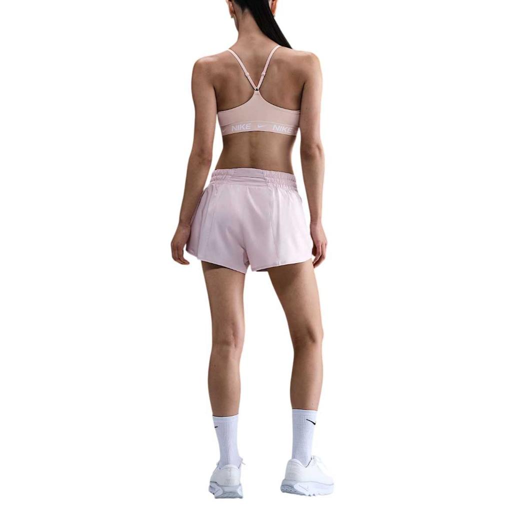 Nike Indy Dri-FIT Sports Bra Women Underwear FD1063-667