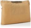 Shoulder bag A3 big sacoche Coyote [Karimar] (Coyote)