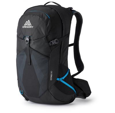 Malas funcionais – Mochilas para caminhada e escalada
