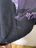 [USED] LBROKEN PROMISES Anime Long-sleeved T-shirt, Official Overseas Release