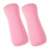 2 Pezzi Copribottiglia in Neoprene Cirkul