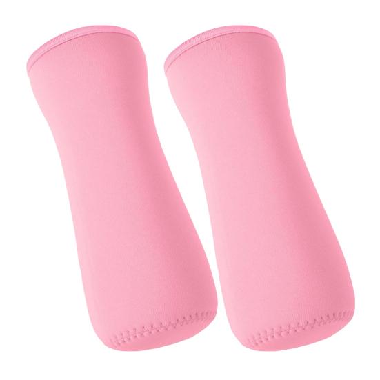 2 Pezzi Copribottiglia in Neoprene Cirkul