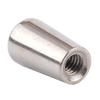 Accessori per Chitarra Elettrica Capotasto Switch per Chitarre Epiphone LP