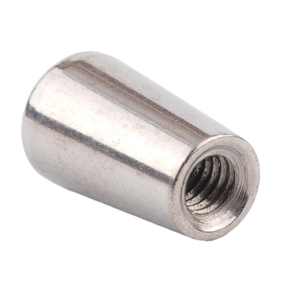Accessori per Chitarra Elettrica Capotasto Switch per Chitarre Epiphone LP