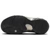 New Nike Clogposite Green Goblin HF6881-900