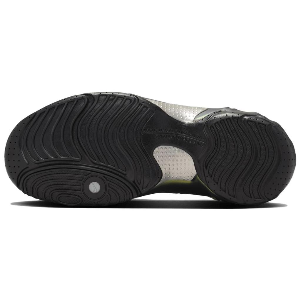 New Nike Clogposite Green Goblin HF6881-900
