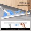 Mayflower Magic Squeegee Broom