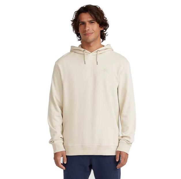 

O´neill Small Logo худи XL