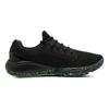 Under Armour Charged Cushioning Fun Cn 'Black' (Unisex) Running Shoes 3026450 001
