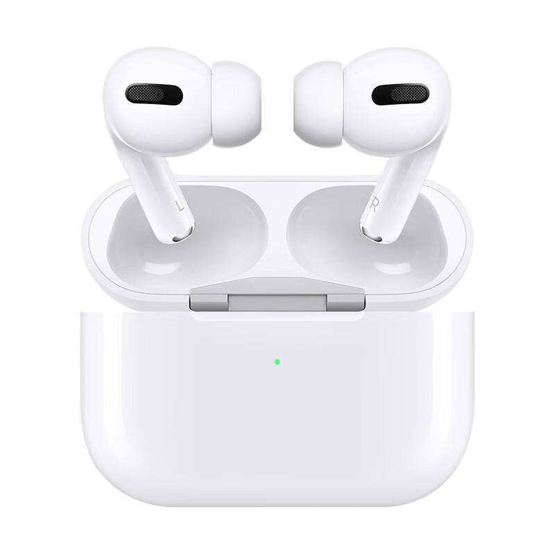 Newmine T5S Active Noise Cancelling Wireless Earbuds