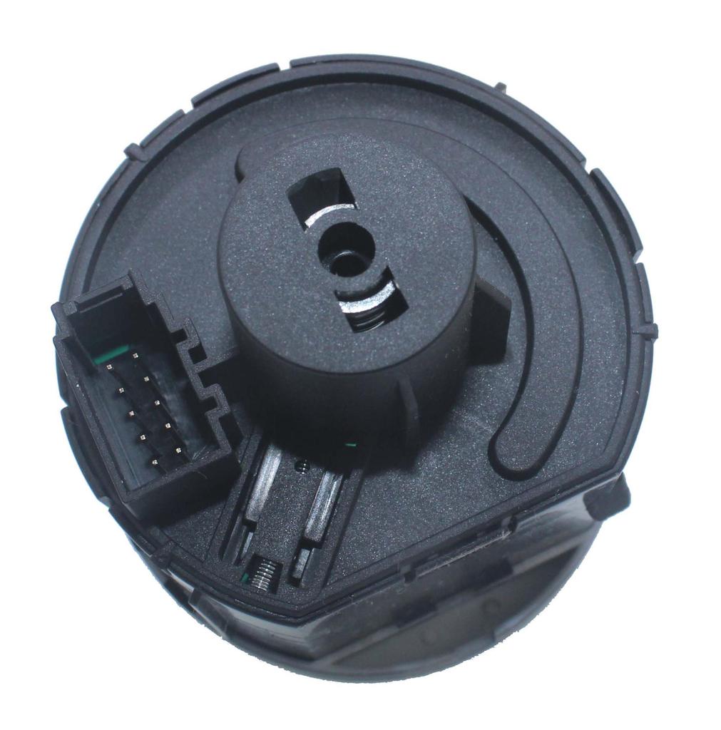 Auto Headlight Switch for Volkswagen Models: New Bora, Lavida, Polo, Golf, Santana, Sagitar