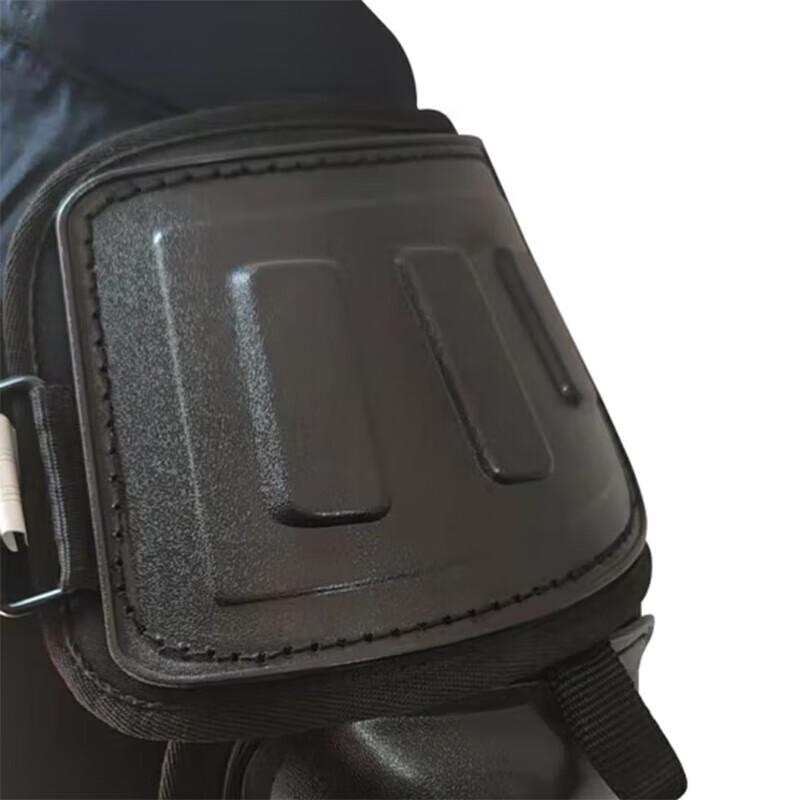 Time Bird Hard-Shell Anti-Riot Suit