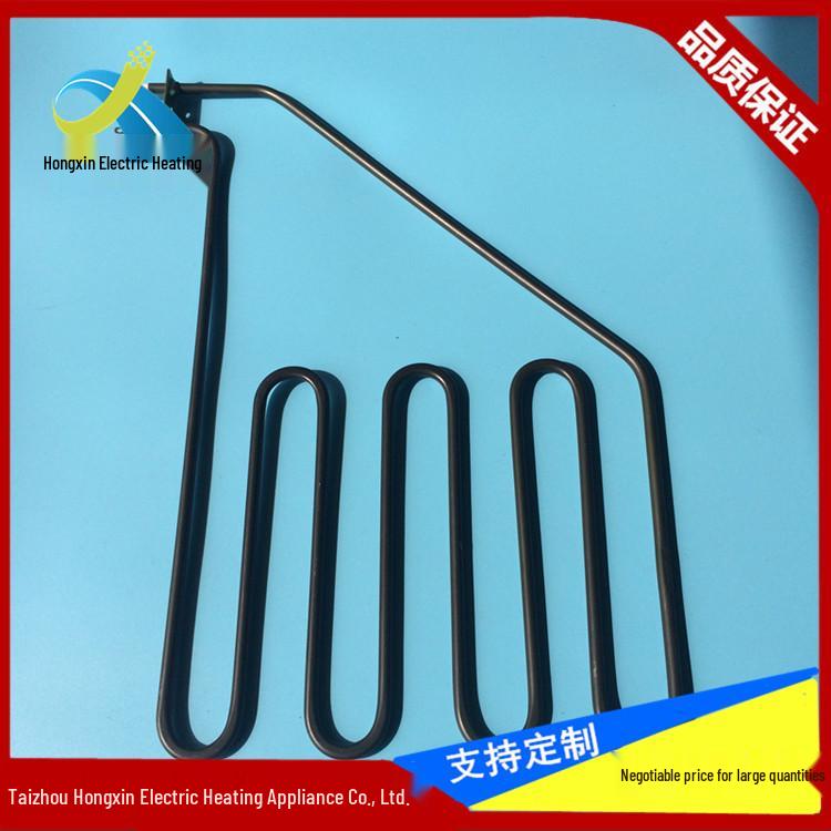 

Зеленый наклонный 4-ступенчатый нагревательный элемент для сауны из нержавеющей стали для сухого пара