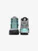 Scarpa Mustang Trk Gtx Women