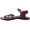 Calzado para mujer – Sandalias