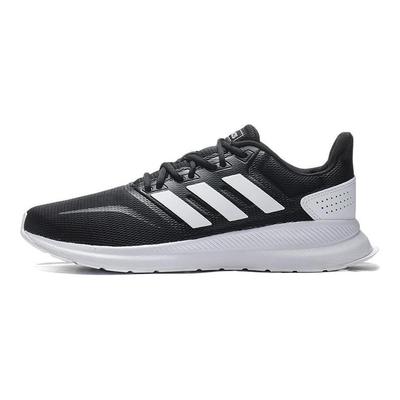 Unisex-Schuhe – Sportschuhe