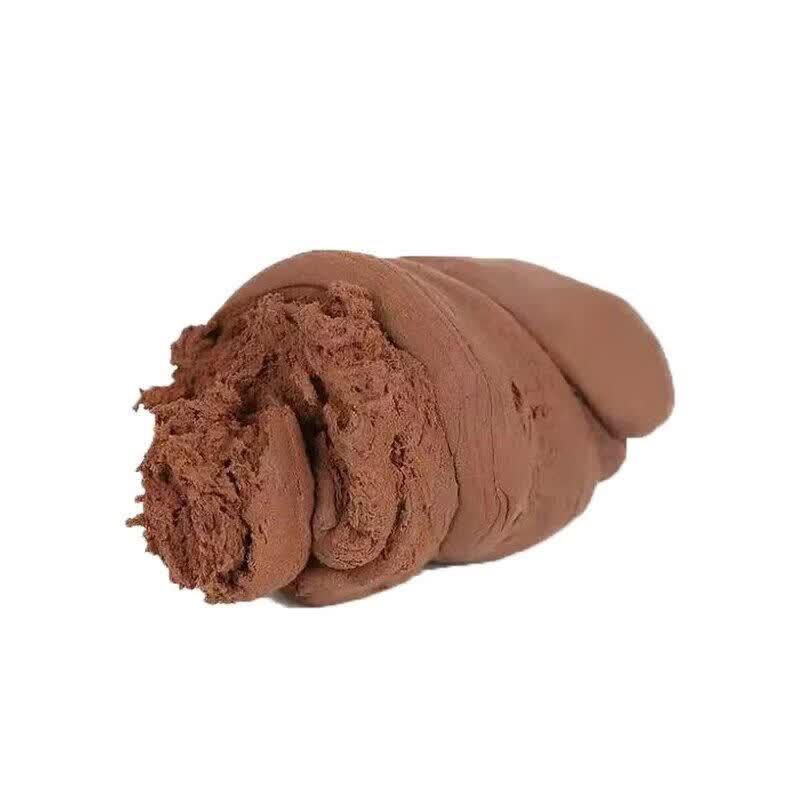 Lijuhong High-Temperature Fireproof Putty