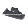 906061562R fits Renault vehicles, suitable for trunk control switch and tailgate switch replacement.