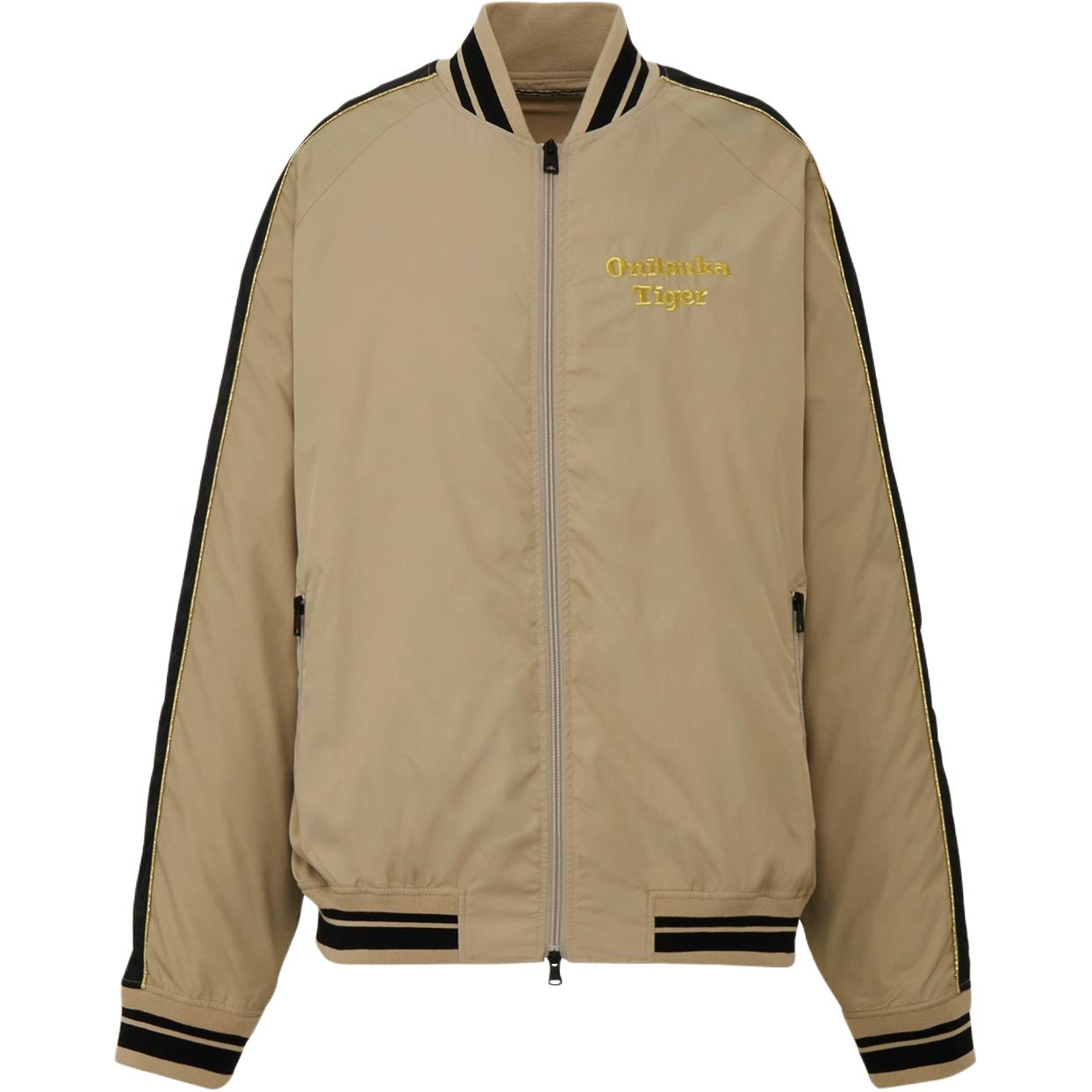 Onitsuka Tiger BOMBER Jackets & Coats
