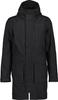 Didriksons Andreas Parka (505249)