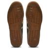 ONITSUKA TIGER Tokuten Charcoal Birch Unisex Sneakers Grey 1183C430-020