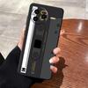 Case for Xiaomi Mi 12T Pro 10T 11 14 13 Lite 12X 11T 12 Funda Phone Cover Fashion Cassette Tape