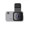 New Arrival Car Dashcam 3 Inch IPS Cam Camera Driving Recorder Video Car Camera Dash Cam