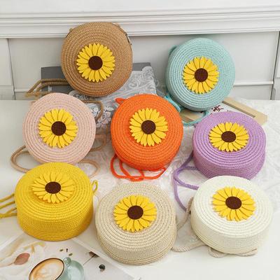 Torby damskie – Torebki crossbody