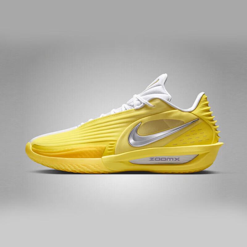 Nike G.T. Cut 3 Turbo Men's Basketball Shoes