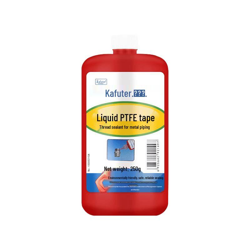 Kafuter Liquid Pipe Thread Sealant