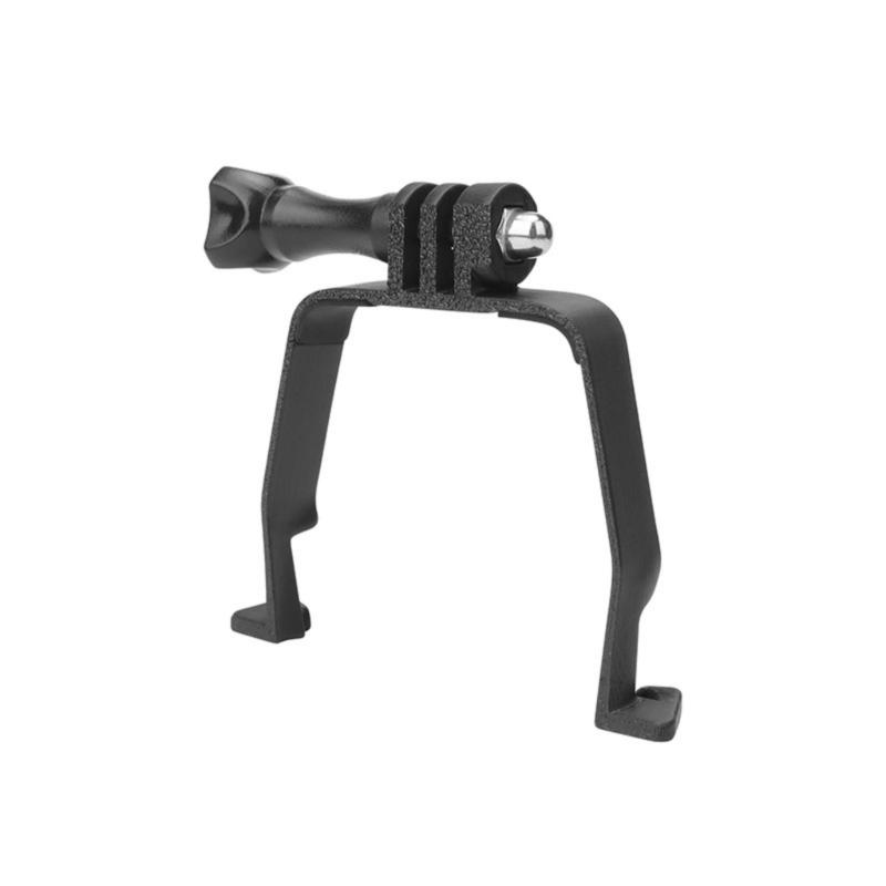 

Camera Bracket Adapter Base for Flip UAV Feature 1/4in Thumb Screw Mount Quick Disassembly & Easy Assembly 1
