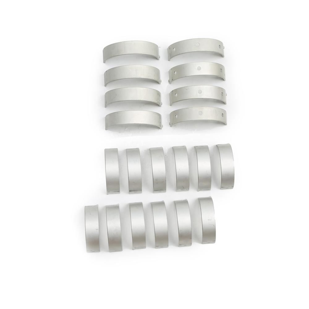 Vevstake/Huvudlager För Maserati Ghibli Levante Quattroporte 3.0T V6