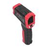 Color Screen Infrared Thermometer Industrial Temperature Measuring Gun Temperature Meter 50 celsius  880 celsius