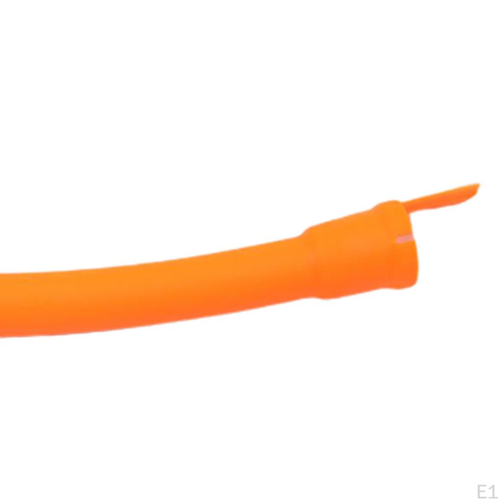 038103663 Tube Oil for TDI Golf